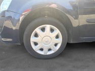 RENAULT d'occasion MODUS / GRAND MODUS GRAND 1.5 DCI 85 LAFUMA de