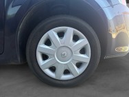 RENAULT d'occasion MODUS / GRAND MODUS GRAND 1.5 DCI 85 LAFUMA de
