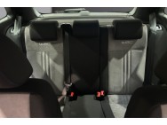 VOLKSWAGEN d'occasion POLO 2.0 TSI R WRC de 2013 Lyon Ouest (69)﻿