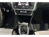 VOLKSWAGEN d'occasion POLO 2.0 TSI R WRC de 2013 Lyon Ouest (69)﻿