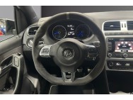 VOLKSWAGEN d'occasion POLO 2.0 TSI R WRC de 2013 Lyon Ouest (69)﻿