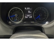 VOLKSWAGEN d'occasion POLO 2.0 TSI R WRC de 2013 Lyon Ouest (69)﻿