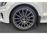 VOLKSWAGEN d'occasion POLO 2.0 TSI R WRC de 2013 Lyon Ouest (69)﻿