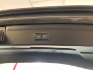 AUDI d'occasion Q3 35 TFSI 1.5 150 TFSI 16V GPF Mild Hybrid DESIGN