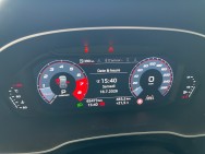 AUDI d'occasion Q3 35 TFSI 1.5 150 TFSI 16V GPF Mild Hybrid DESIGN