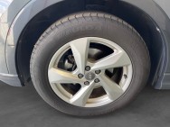 AUDI d'occasion Q3 35 TFSI 1.5 150 TFSI 16V GPF Mild Hybrid DESIGN