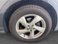 AUDI d'occasion Q3 35 TFSI 1.5 150 TFSI 16V GPF Mild Hybrid DESIGN