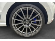 VOLKSWAGEN d'occasion POLO 2.0 TSI R WRC de 2013 Lyon Ouest (69)﻿