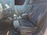 BMW d'occasion SERIE 1 Série 1 120dA 190ch M Sport de 2021 Royan (17)﻿