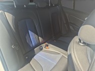 BMW d'occasion SERIE 1 Série 1 120dA 190ch M Sport de 2021 Royan (17)﻿
