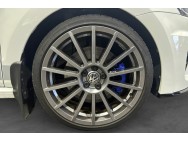 VOLKSWAGEN d'occasion POLO 2.0 TSI R WRC de 2013 Lyon Ouest (69)﻿