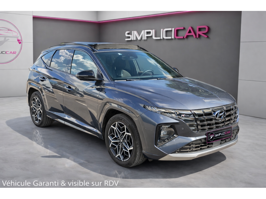 HASH:ebf5ee415f3bd53cb500a624ba53c5bb