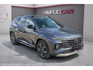 HASH:ebf5ee415f3bd53cb500a624ba53c5bb