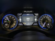 DODGE d'occasion RAM 1500 CREW CAB PICKUP | 09.2008-12.2010 5.7 HEMI