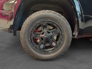 DODGE d'occasion RAM 1500 CREW CAB PICKUP | 09.2008-12.2010 5.7 HEMI