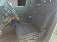 JEEP d'occasion RENEGADE SUV 1.6 MULTIJET 120 BROOKLYN LIMITED de