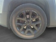 JEEP d'occasion RENEGADE SUV 1.6 MULTIJET 120 BROOKLYN LIMITED de