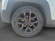 JEEP d'occasion RENEGADE SUV 1.6 MULTIJET 120 BROOKLYN LIMITED de