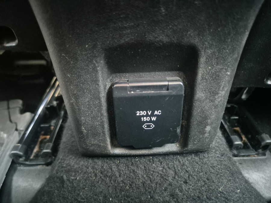 JEEP d'occasion RENEGADE SUV 1.6 MULTIJET 120 BROOKLYN LIMITED de