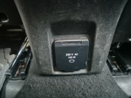 JEEP d'occasion RENEGADE SUV 1.6 MULTIJET 120 BROOKLYN LIMITED de