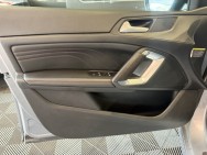 PEUGEOT d'occasion 308 II 1.2 PURE TECH 130 GT LINE EAT de 2018 Aix