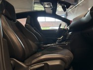 PEUGEOT d'occasion 308 II 1.2 PURE TECH 130 GT LINE EAT de 2018 Aix