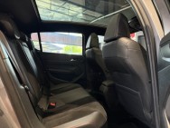 PEUGEOT d'occasion 308 II 1.2 PURE TECH 130 GT LINE EAT de 2018 Aix