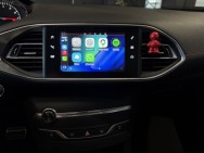 PEUGEOT d'occasion 308 II 1.2 PURE TECH 130 GT LINE EAT de 2018 Aix