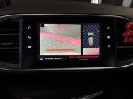 PEUGEOT d'occasion 308 II 1.2 PURE TECH 130 GT LINE EAT de 2018 Aix