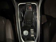 PEUGEOT d'occasion 308 II 1.2 PURE TECH 130 GT LINE EAT de 2018 Aix