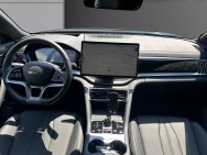 BYD d'occasion SEAL U 324 AWD DESIGN DM-I de 2024 Salon de Provence