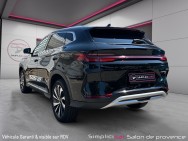BYD d'occasion SEAL U 324 AWD DESIGN DM-I de 2024 Salon de Provence