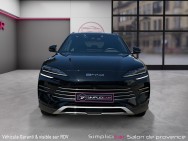 BYD d'occasion SEAL U 324 AWD DESIGN DM-I de 2024 Salon de Provence