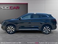 BYD d'occasion SEAL U 324 AWD DESIGN DM-I de 2024 Salon de Provence