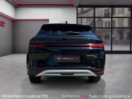 BYD d'occasion SEAL U 324 AWD DESIGN DM-I de 2024 Salon de Provence