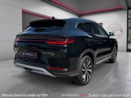 BYD d'occasion SEAL U 324 AWD DESIGN DM-I de 2024 Salon de Provence