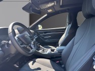 BYD d'occasion SEAL U 324 AWD DESIGN DM-I de 2024 Salon de Provence