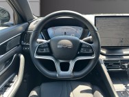 BYD d'occasion SEAL U 324 AWD DESIGN DM-I de 2024 Salon de Provence