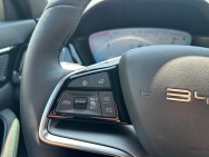 BYD d'occasion SEAL U 324 AWD DESIGN DM-I de 2024 Salon de Provence