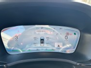 BYD d'occasion SEAL U 324 AWD DESIGN DM-I de 2024 Salon de Provence