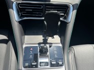 BYD d'occasion SEAL U 324 AWD DESIGN DM-I de 2024 Salon de Provence
