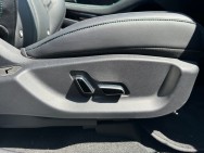 BYD d'occasion SEAL U 324 AWD DESIGN DM-I de 2024 Salon de Provence