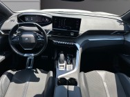 PEUGEOT d'occasion 5008 II 1.5 BLUE HDI 130 ROADTRIP EAT PH2 de 2023