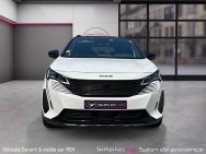PEUGEOT d'occasion 5008 II 1.5 BLUE HDI 130 ROADTRIP EAT PH2 de 2023