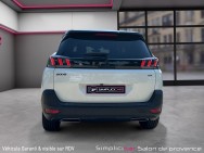 PEUGEOT d'occasion 5008 II 1.5 BLUE HDI 130 ROADTRIP EAT PH2 de 2023