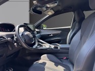 PEUGEOT d'occasion 5008 II 1.5 BLUE HDI 130 ROADTRIP EAT PH2 de 2023