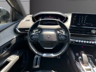 PEUGEOT d'occasion 5008 II 1.5 BLUE HDI 130 ROADTRIP EAT PH2 de 2023