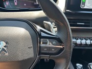 PEUGEOT d'occasion 5008 II 1.5 BLUE HDI 130 ROADTRIP EAT PH2 de 2023