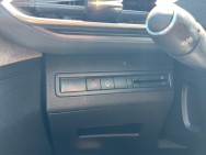 PEUGEOT d'occasion 5008 II 1.5 BLUE HDI 130 ROADTRIP EAT PH2 de 2023