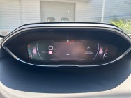 PEUGEOT d'occasion 5008 II 1.5 BLUE HDI 130 ROADTRIP EAT PH2 de 2023